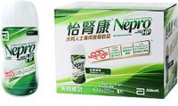 怡腎康-高蛋白 NEPRO HP (220毫升 x 30支)