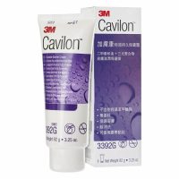 3M Cavilon 加膚康特效持久保膚霜 92g