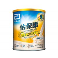 怡保康 GLUCERNA TC Powder(400克 /罐)