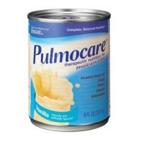 雅培肺病專用品 PULMOCARE  (237毫升 x 24罐)